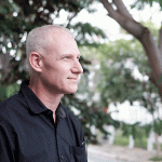 author avatar