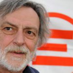 Gino Strada