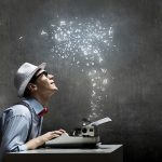 author avatar