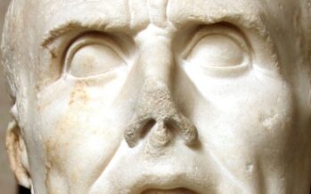 Gaio Mario: vita e biografia del generale romano