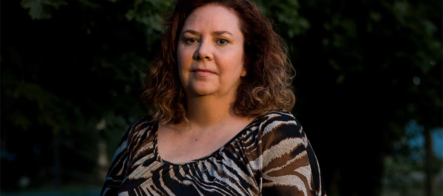 Crisann Holmes Crisann Holmes