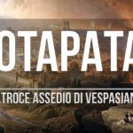 Assedio di Iotapata