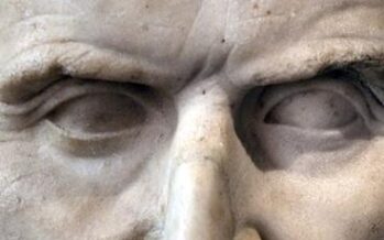 Marco Licinio Crasso. Vita dell’uomo più ricco di Roma