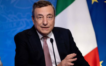 Legge di bilancio 2022. Le principali novità