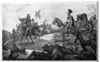 Seconda guerra punica