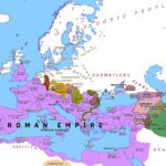 Prima guerra marcomannica