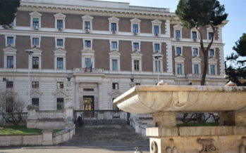 Green pass: Lamorgese incontra i prefetti. Più controlli