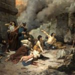 Assedio di Numanzia
