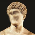 Damnatio Memoriae
