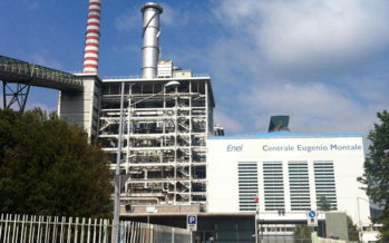 Energia. Riaprono impianti Enel a carbone