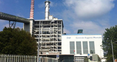 Energia. Riaprono impianti Enel a carbone