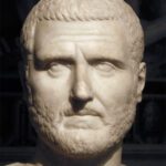 Gordiano I