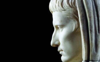 Il Principato di Augusto: storia ed evoluzione