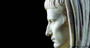 Il Principato di Augusto: storia ed evoluzione
