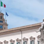 Quirinale Palazzo