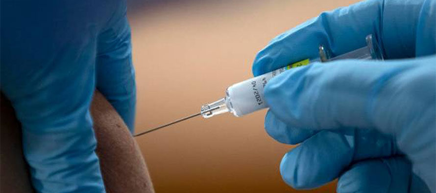 Ritorno dell’influenza: l’UE non ha vaccini adatti