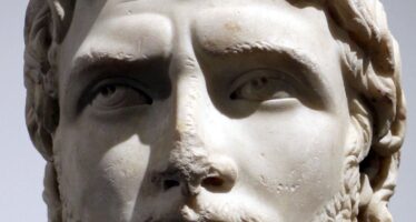 L’imperatore Gallieno: vita e riforma dell’esercito