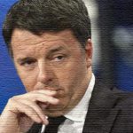 Matteo Renzi Biografia