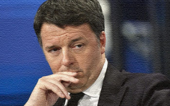 Matteo Renzi. Biografia e carriera politica