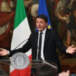 Matteo Renzi Premier