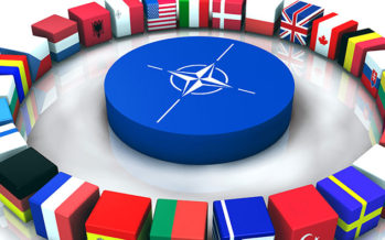 Cos’è la Nato. Organizzazione del Trattato del Nord Atlantico