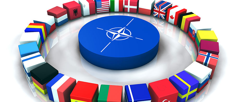 Cos’è la Nato. Organizzazione del Trattato del Nord Atlantico