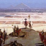 Le due spedizioni di Roma