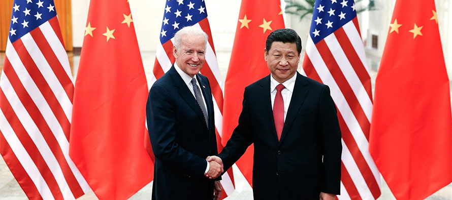 Biden Xi Jinping Biden Xi Jinping