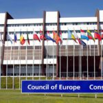 Consiglio d'Europa