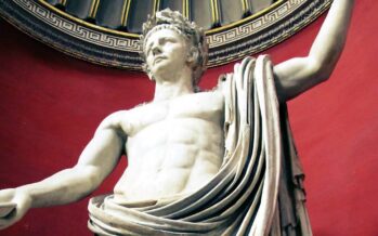 Come morì l’imperatore Claudio? Fu avvelenato?