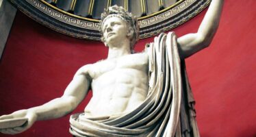 Come morì l’imperatore Claudio? Fu avvelenato?