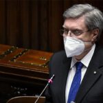 Enrico Giovannini