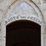 Monte dei Paschi di Siena