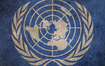 L’ONU vota per condannare l’invasione russa dell’Ucraina e chiede il ritiro