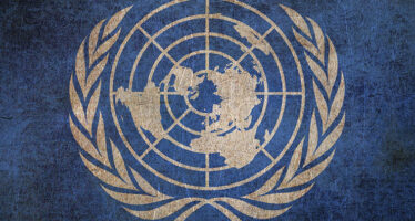 L’ONU vota per condannare l’invasione russa dell’Ucraina e chiede il ritiro