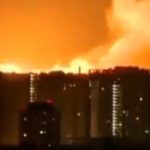 Ucraina guerra