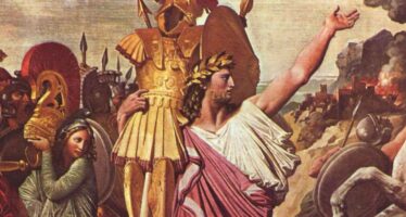 Quale fu la più grande vittoria romana?