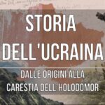 Storia dell'Ucraina