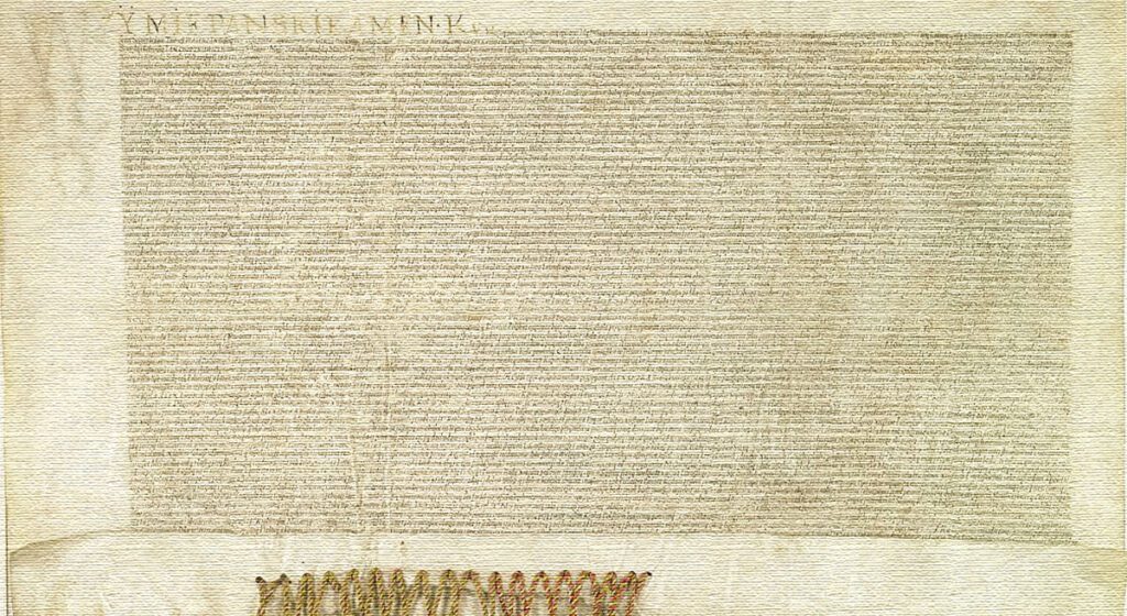 Trattato di Lublino