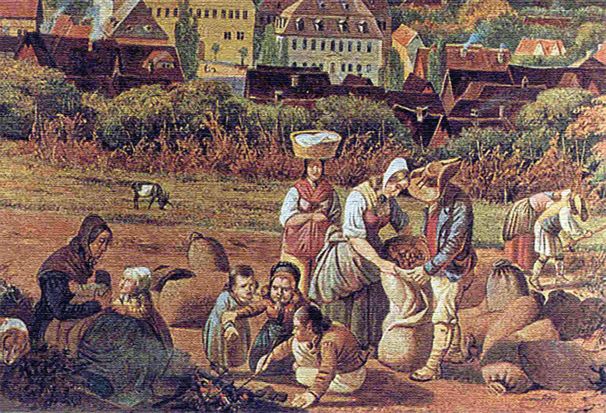 Как жили в 16 веке. Труд крестьян средневековья в Англии 14 века. Сельское хозяйство в Англии 14 век. Сельское хозяйство Англии в 15-16 ВВ. Сельское хозяйство Франция 12 век.