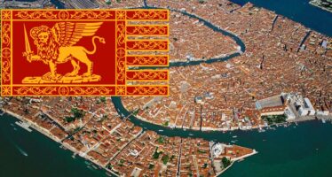 La Repubblica di Venezia: fondazione, storia, declino
