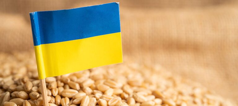 Economia dell'Ucraina