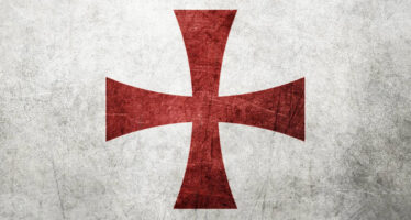 Cavalieri templari, chi erano?