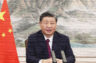 Xi Jinping e l’iniziativa di sicurezza globale. Il Comunicato originale