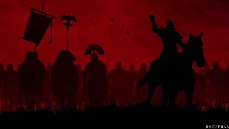 La battaglia di Camarina: l’eroico sacrificio di un pugno di legionari La battaglia di Camarina: l’eroico sacrificio di un pugno di legionari