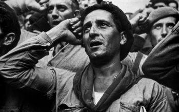 La guerra civile spagnola e la sanguinosa ascesa di Francisco Franco