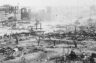 Massacro razziale di Tulsa del 1921
