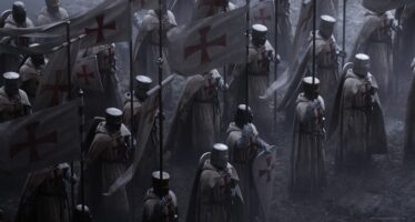 La prima crociata (1096-1099): storia e riassunto