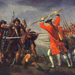 Battaglia di Dunbar