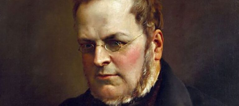 Camillo Benso conte di Cavour